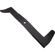 Lama 55 cm lama Kubota