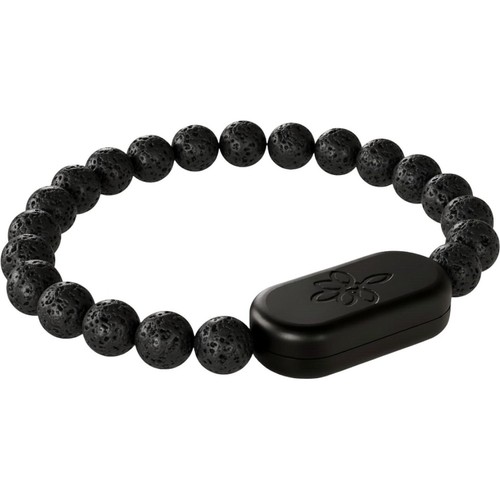 Smart band mylumi - smart, shamballa