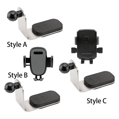 Supporto per telefono base - supporto,