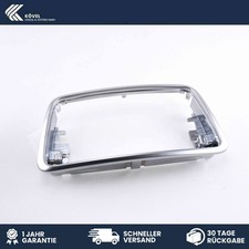 Copertura Display Monitor