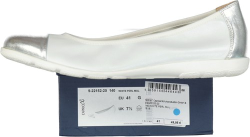 Nuovo ballerine donna - ballerine,