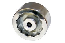 Ducati 959 Panigale ABS 2018