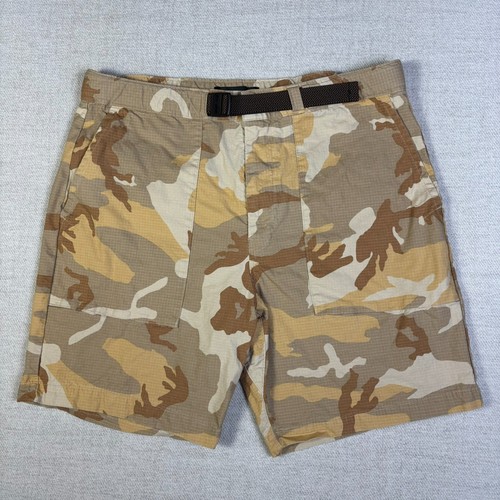 Pantaloncini nike belted - nike, sb