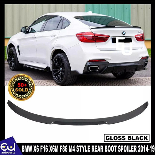 Per bmw f16 x6m f86 - bmw,