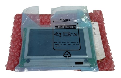 Nuovo hitachi lmg7420plfc - nuovo, lmg7420plfc-x