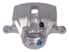 A.B.S. Pinza freno 529831 per 960 V90 S90 945 VOLVO 740 940 760 ghisa grigia 944 744