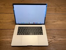 Apple MacBook Pro 15 pollici