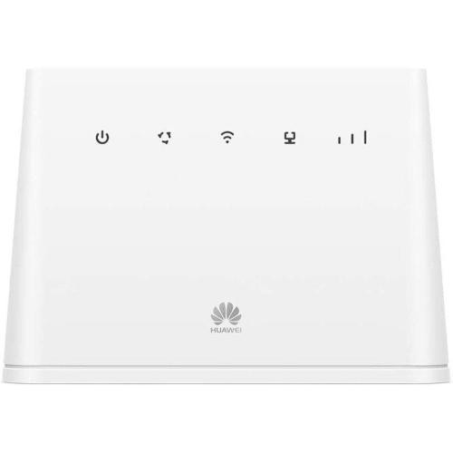 Huawei b311 221 modem router - modem,