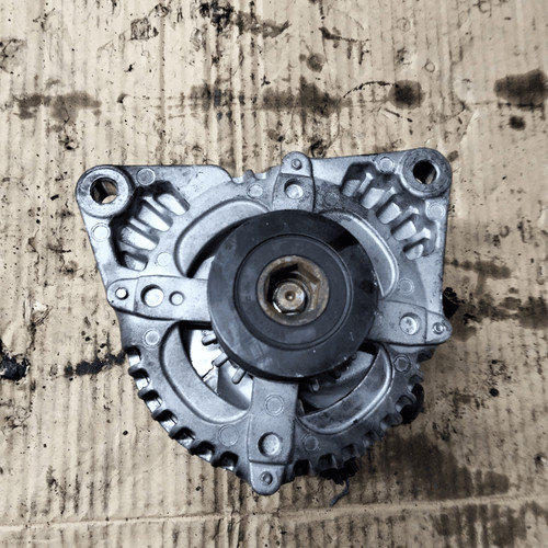 1708322 alternatore ford focus - 1708322,