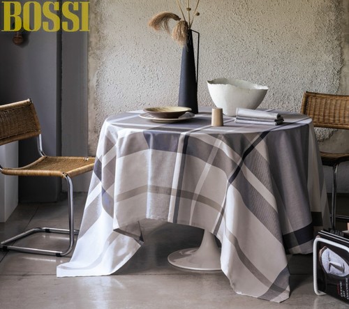 Tovaglia 150 180 - 150*180, bossi