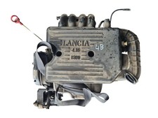 Motore completo per lancia - motore,