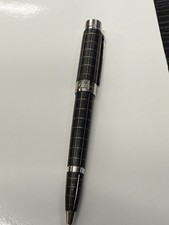 Penna a sfera Cartier Pasha