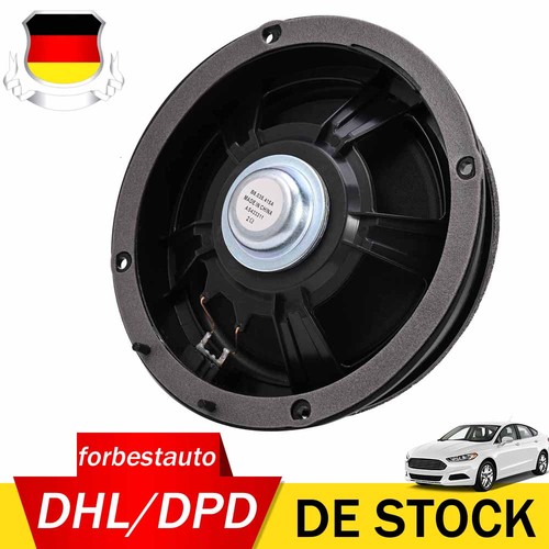Per audi mk1 - per, 2012