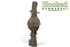 Nash Scope OPS Soft Protect 3