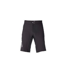 Yamaha PANTALONCINI UOMO