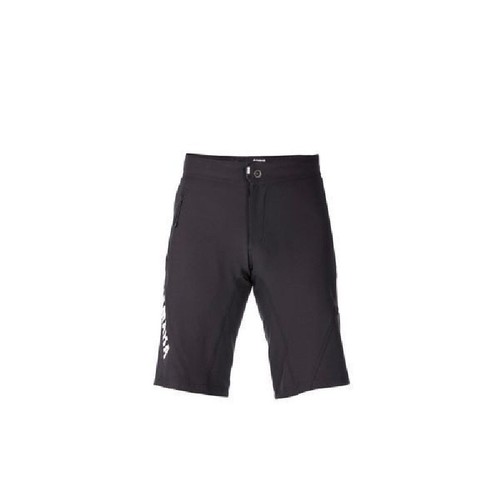 Yamaha pantaloncini uomo - yamaha,