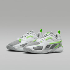 Nike Jordan Heir PF FZ2473-103 Scarpe Donna Sneakers Low Grip Basket Ball