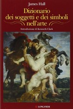 Dizionario dei soggetti - dei,