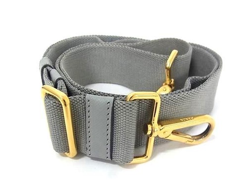 Borsa tracolla prada - a,