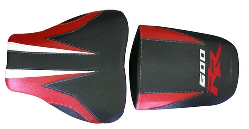 Honda cbr 600 - rr,