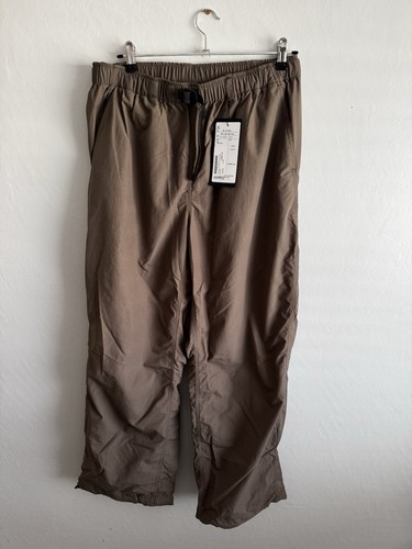 Pantaloni goldwin wind - goldwin,