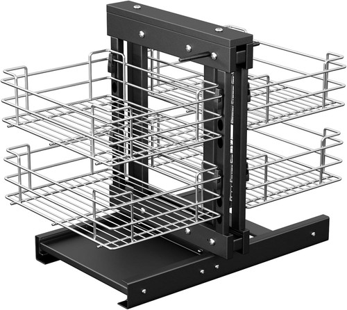 Organizzatore estraibile