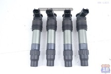 Bobine pipette candele 1800 Km