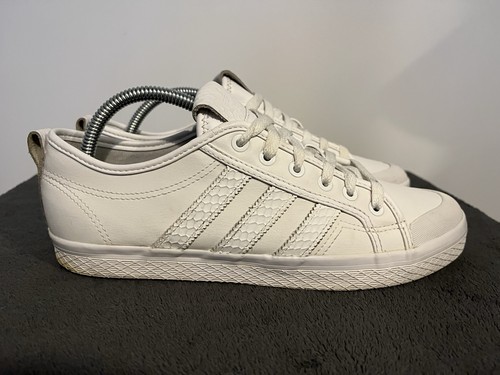 Adidas honey low scarpe - honey,
