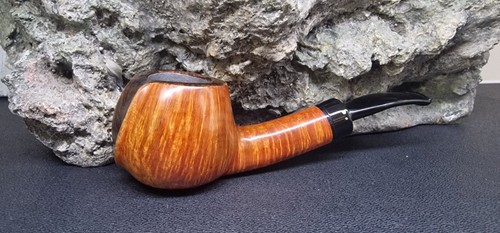 Pipa winslow estate - pipa, b
