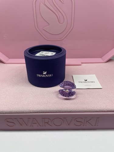Cristallo swarovski disney - swarovski,