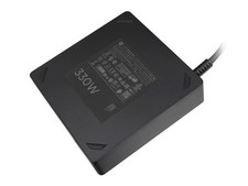 Alimentatore HP per Omen