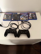 Sony playstation 1tb - sony, 4