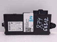 CENTRALINA CAS PER BMW Serie 5