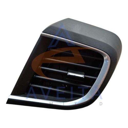 Citroen spacetourer 19 - citroen,