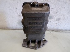 Vasca Olio Opel Corsa C 1.2