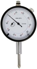 Metrica 41027 Comparatore