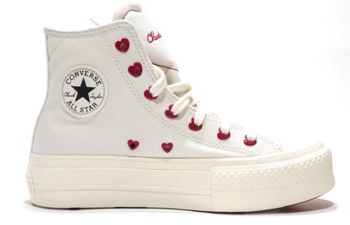 Converse donna san - converse,