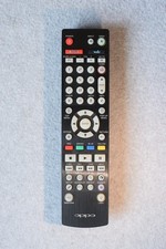 Telecomando originale OPPO per