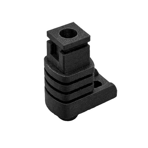Staffa freccia guzzi griso - staffa,