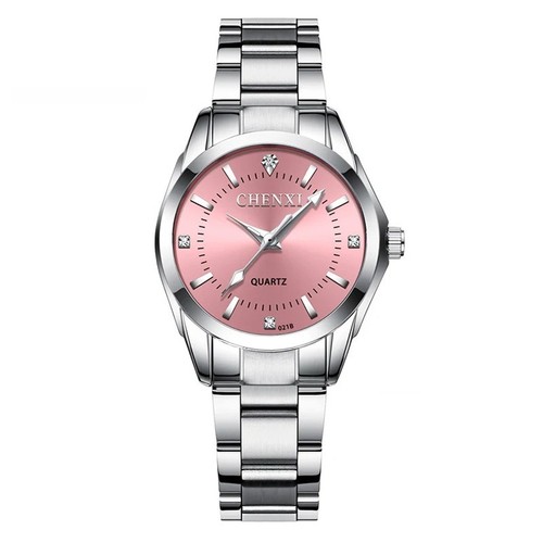 Orologio donna chenxi - orologio, 021b