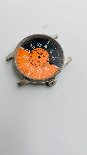 Fortis flieger cockpit kit - flieger,
