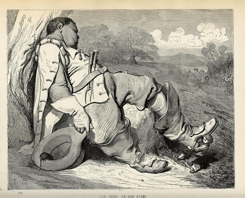1880 stampa antica - stampa,