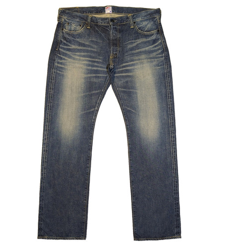 Jeans vintage prps japan - vintage,