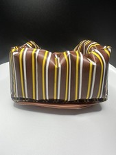 Vintage 1970s Barbie Puff &