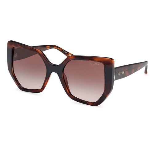 Occhiali sole guess - da,