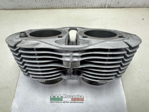 Cilindro 444cc 70mm - 444cc,