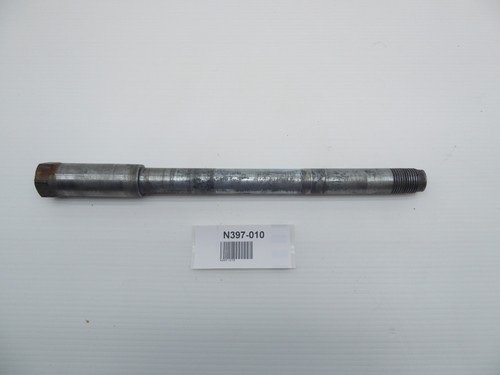 Assale anteriore ktm 620 duke - anteriore,