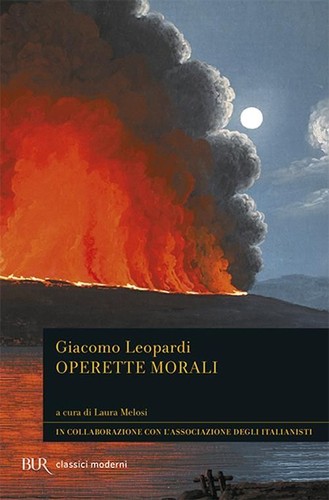 Libri giacomo leopardi - giacomo,