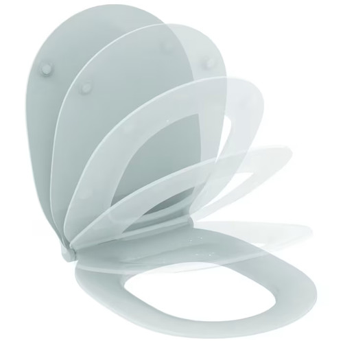 Ideal standard connect air - ideal,