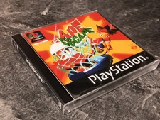 Custodia di ricambio